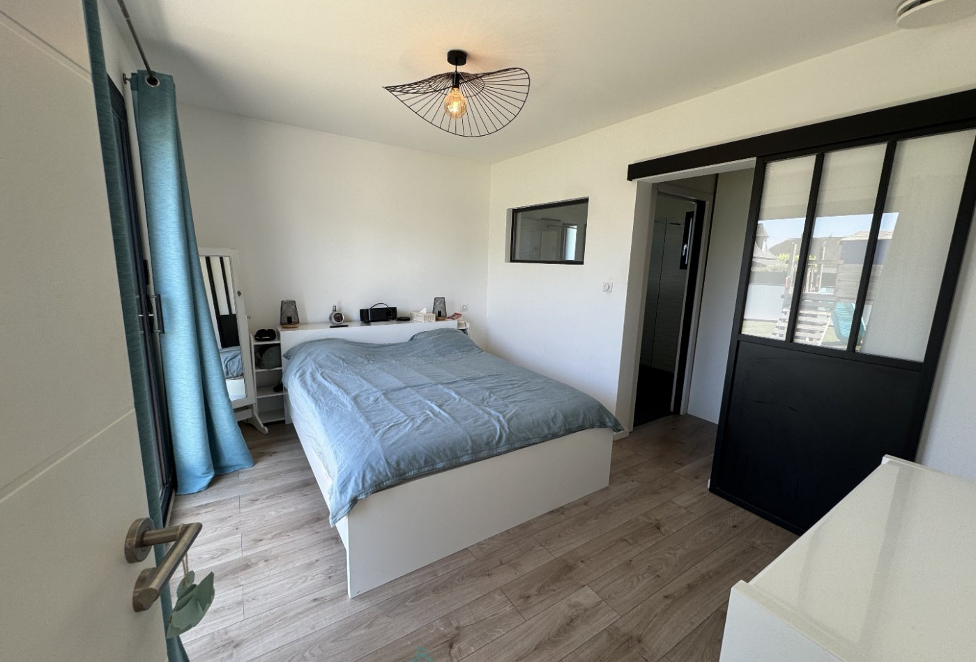 vente Maison individuelle Oloron Sainte Marie - Photo 7