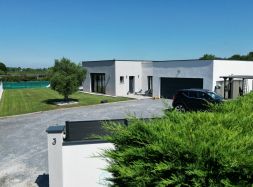 vente Oloron Sainte Marie