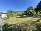 vente Terrain constructible La Garde