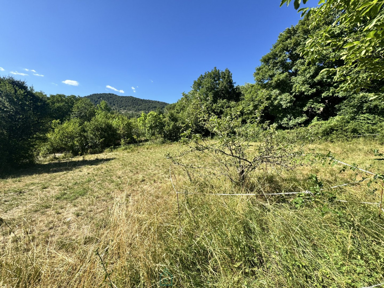 vente Terrain constructible La Garde - Photo 3