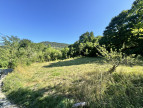 vente Terrain constructible La Garde