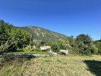 vente Terrain constructible La Garde