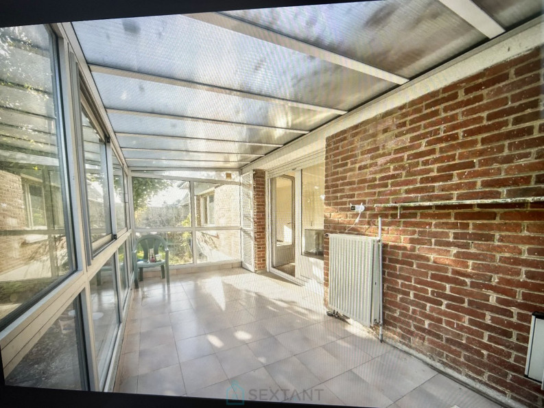 vente Maison Saint Omer - Photo 3