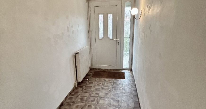 vente Maison Saint Omer