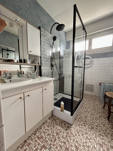 vente Maison Saint Omer - Photo 8