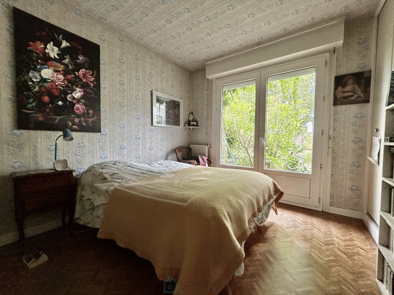 vente Maison Saint Omer - Photo 9