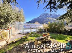 vente Puilaurens