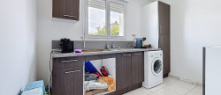 vente Maison Grand Couronne