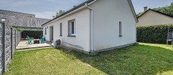vente Maison Grand Couronne