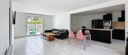 vente Maison Grand Couronne