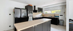 vente Maison Grand Couronne