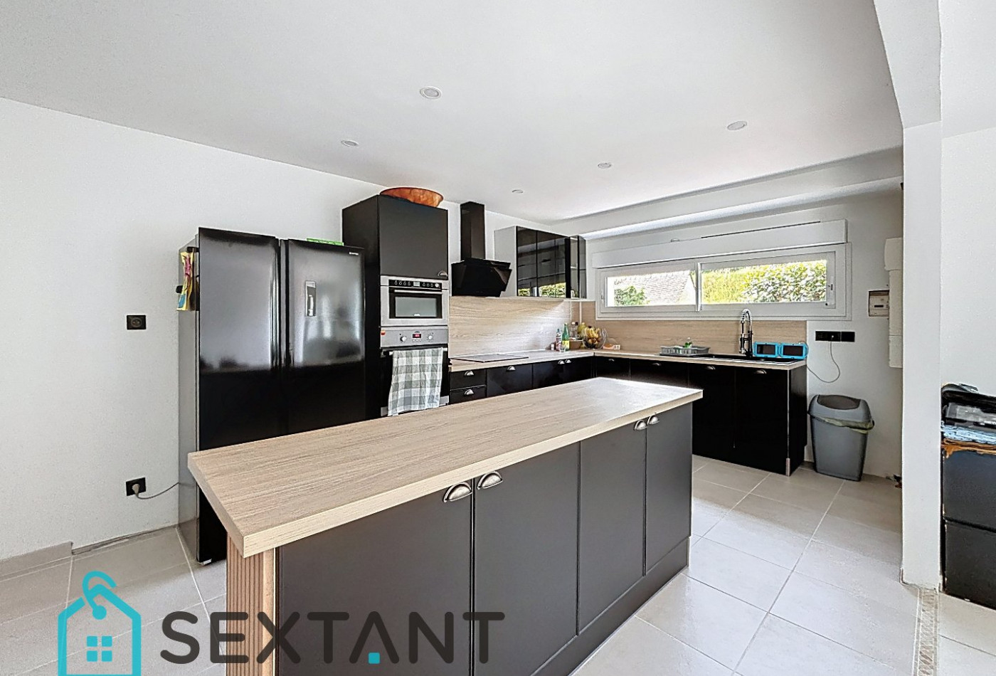 vente Maison Grand Couronne - Photo 4