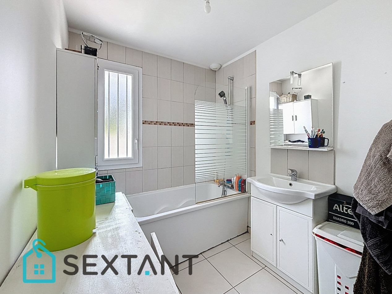 vente Maison Grand Couronne - Photo 6