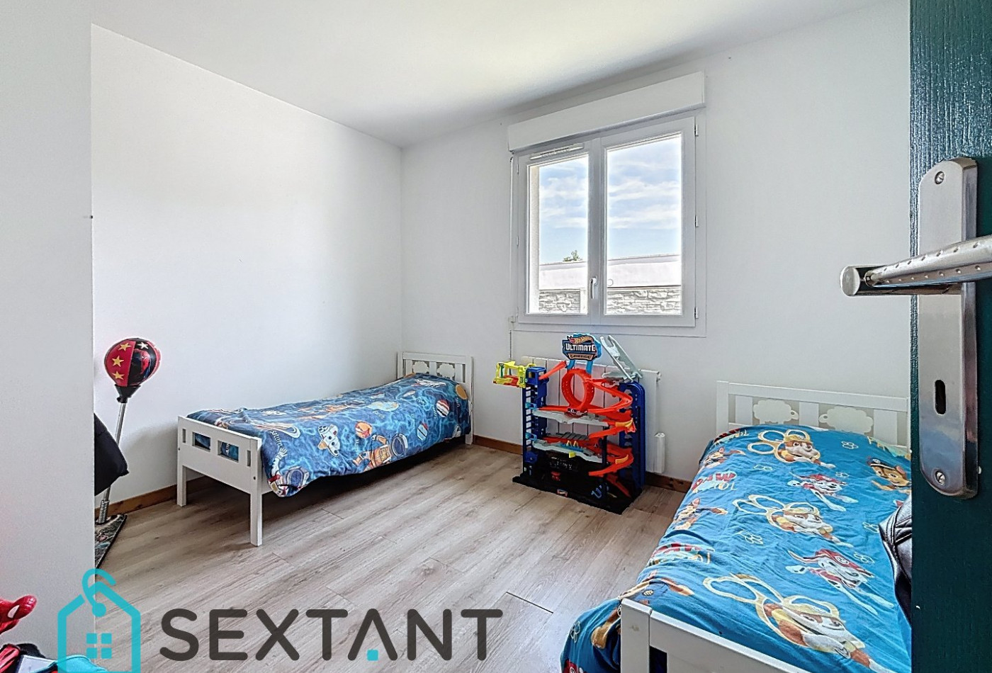 vente Maison Grand Couronne - Photo 8
