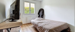 vente Maison Grand Couronne