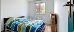 vente Maison Grand Couronne
