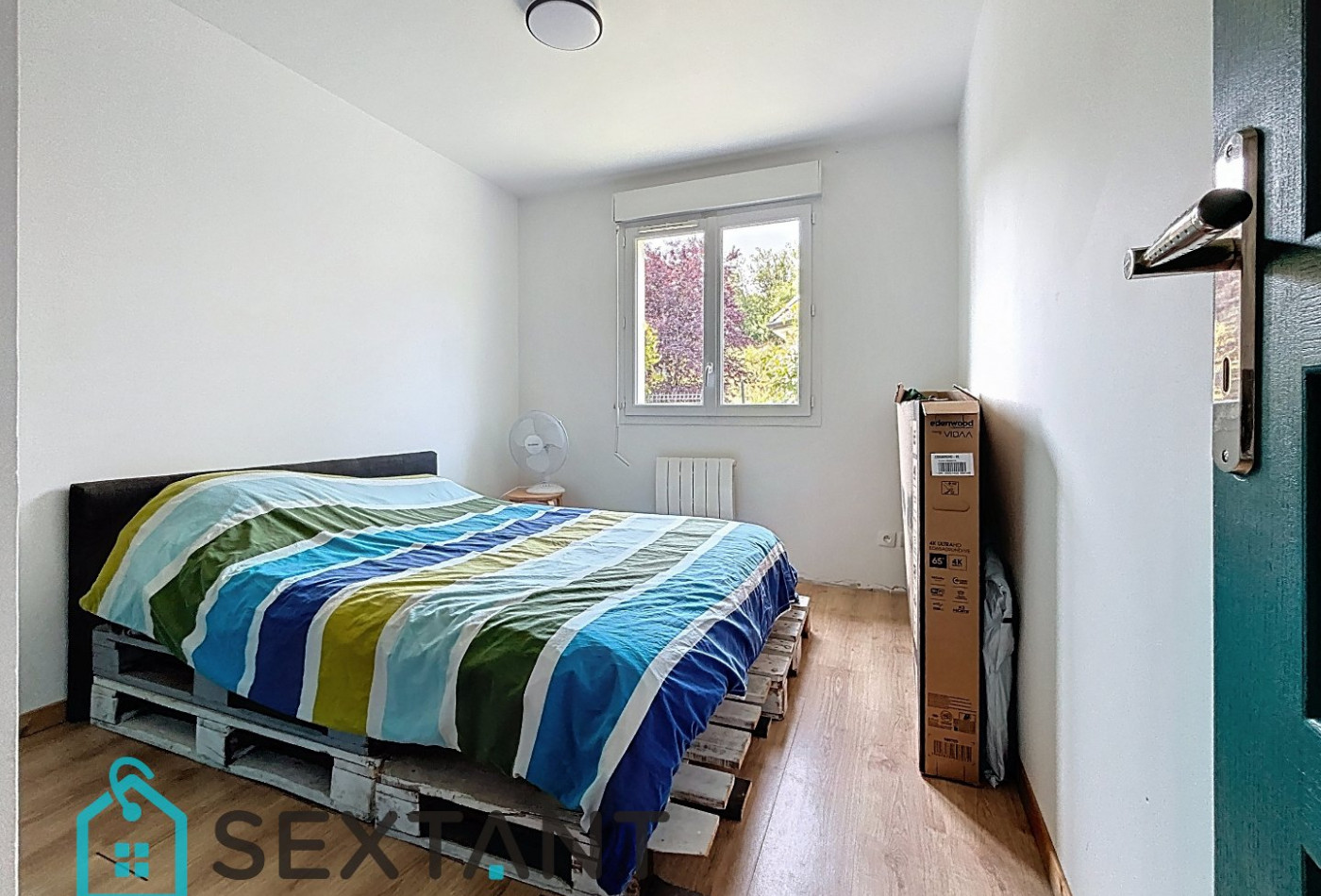 vente Maison Grand Couronne - Photo 10