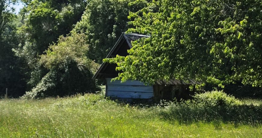 vente Maison Lisieux