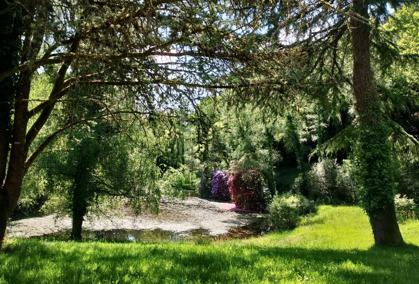 vente Maison Bubry - Photo 4