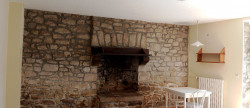 vente Maison Bubry