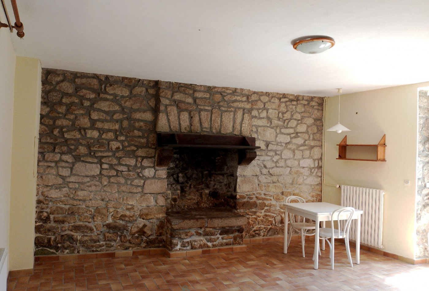 vente Maison Bubry - Photo 7