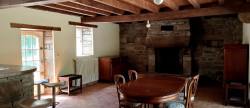 vente Maison Bubry