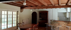 vente Maison Bubry