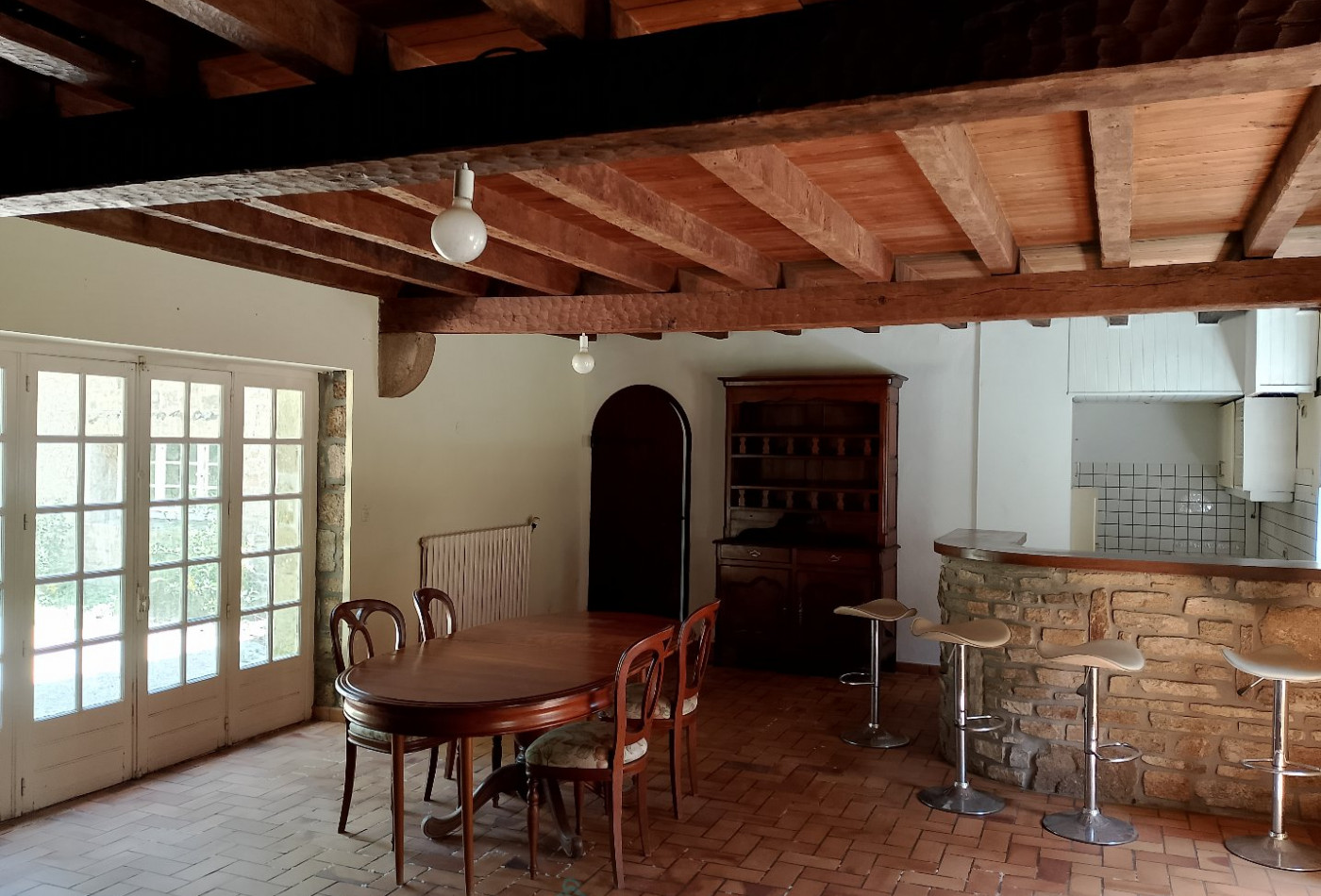 vente Maison Bubry - Photo 10