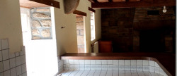 vente Maison Bubry