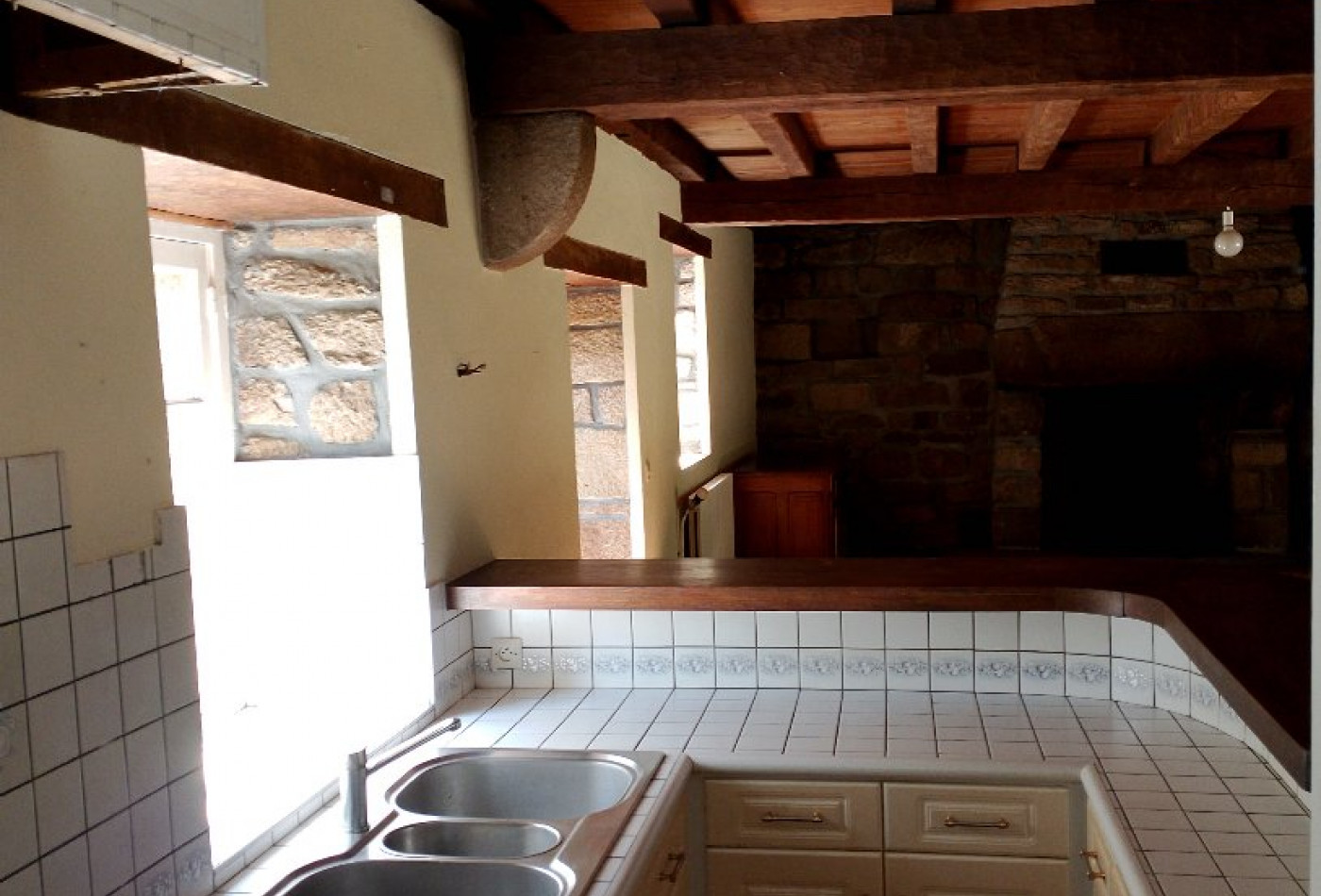vente Maison Bubry - Photo 9