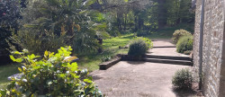 vente Maison Bubry