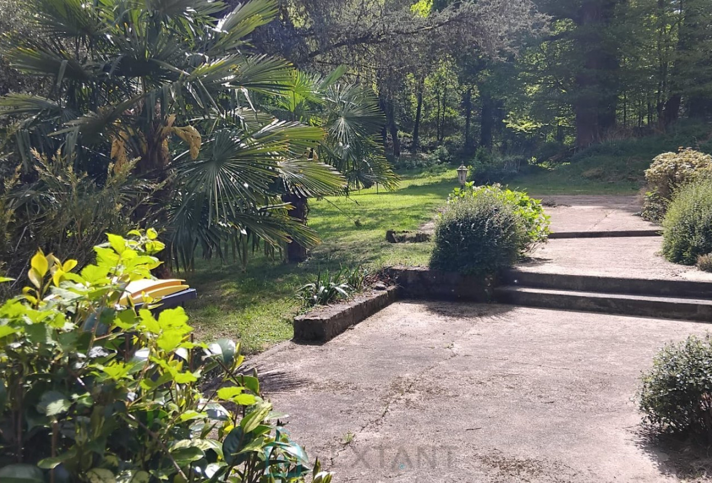 vente Maison Bubry - Photo 2