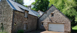 vente Maison Bubry