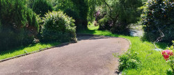 vente Maison Bubry