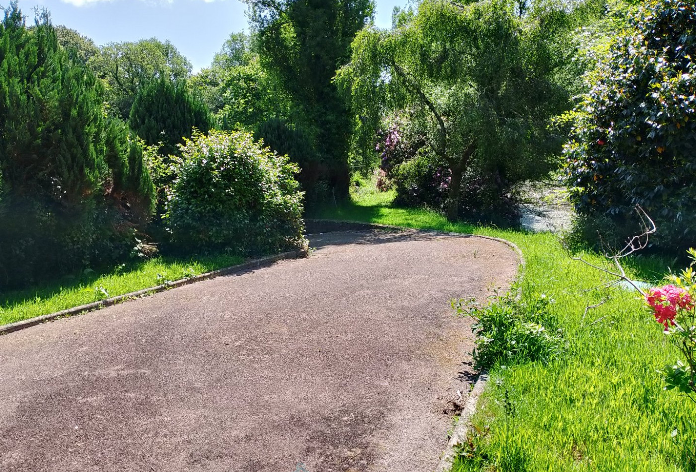vente Maison Bubry - Photo 3