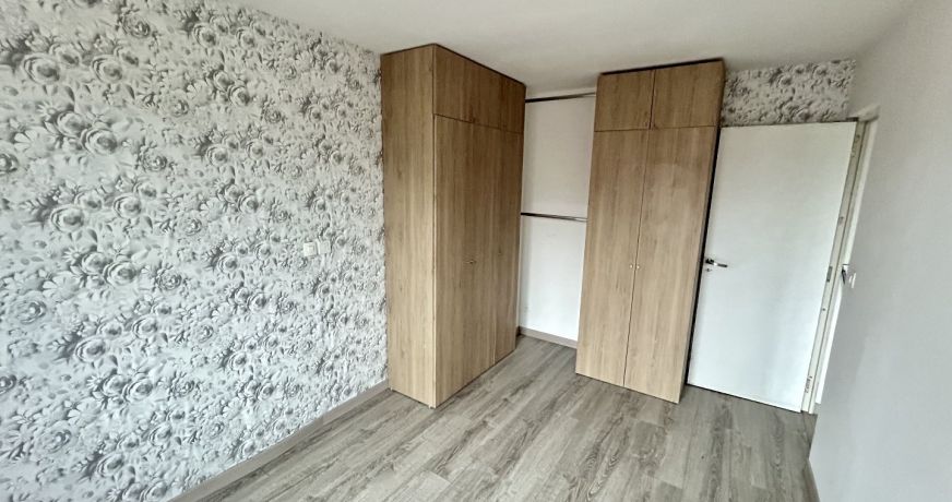 vente Maison de village Vignacourt