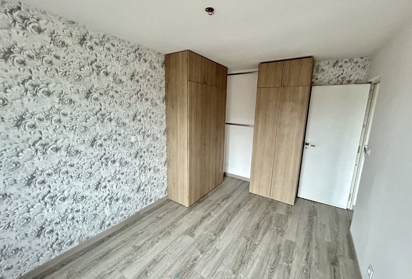 vente Maison de village Vignacourt - Photo 8