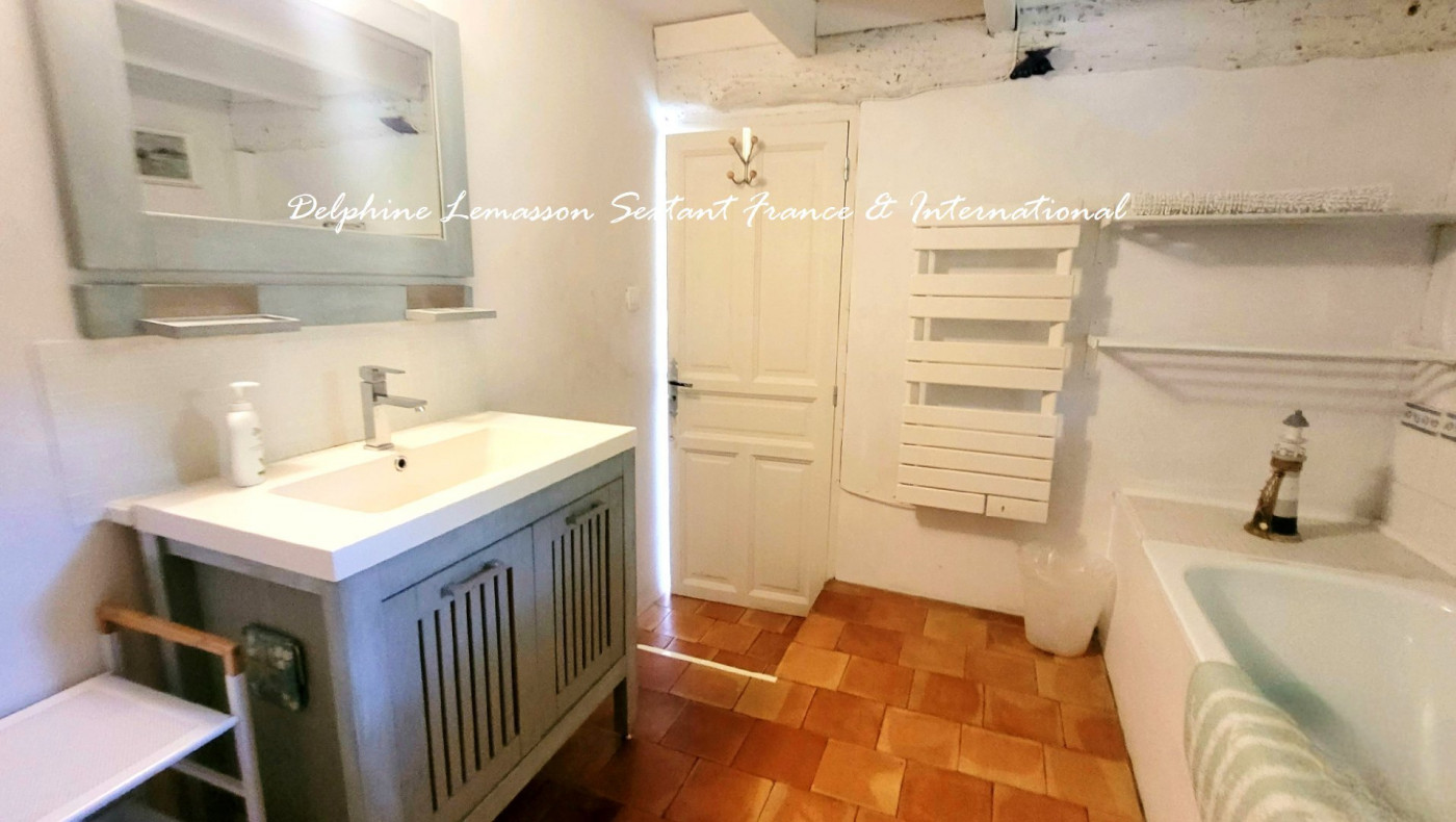 vente Maison Eymet - Photo 12