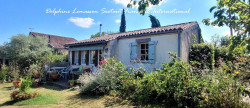 vente Maison Eymet