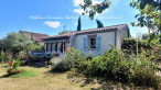vente Maison Eymet