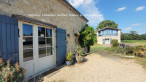 vente Maison Eymet