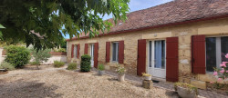 vente Ensemble immobilier Saint Pierre D'eyraud