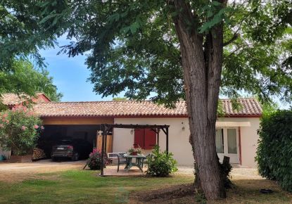 vente Ensemble immobilier Saint Pierre D'eyraud