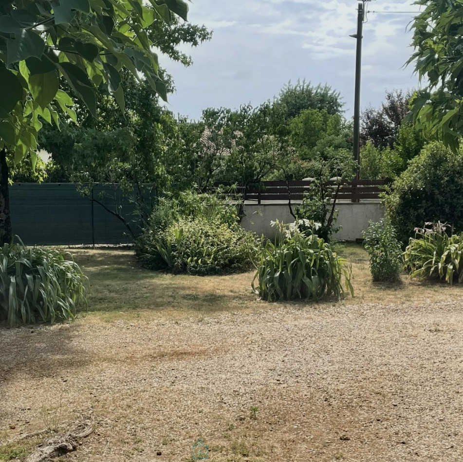 vente Ensemble immobilier Saint Pierre D'eyraud - Photo 16