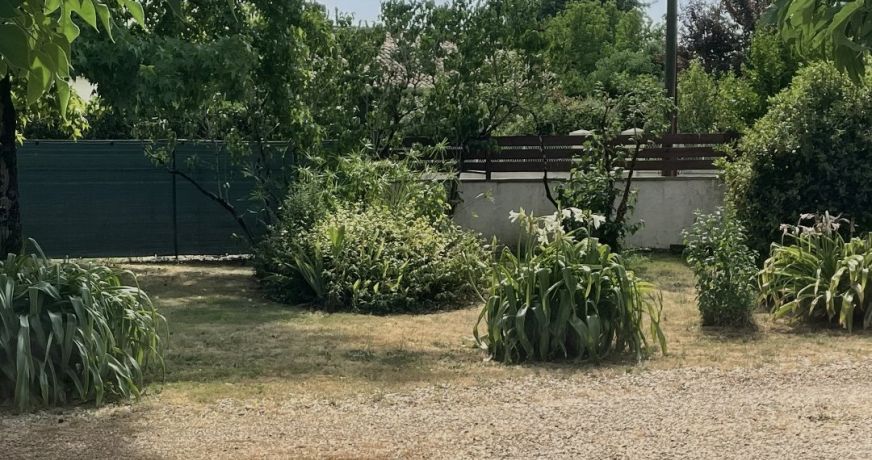 vente Ensemble immobilier Saint Pierre D'eyraud