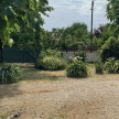 vente Ensemble immobilier Saint Pierre D'eyraud