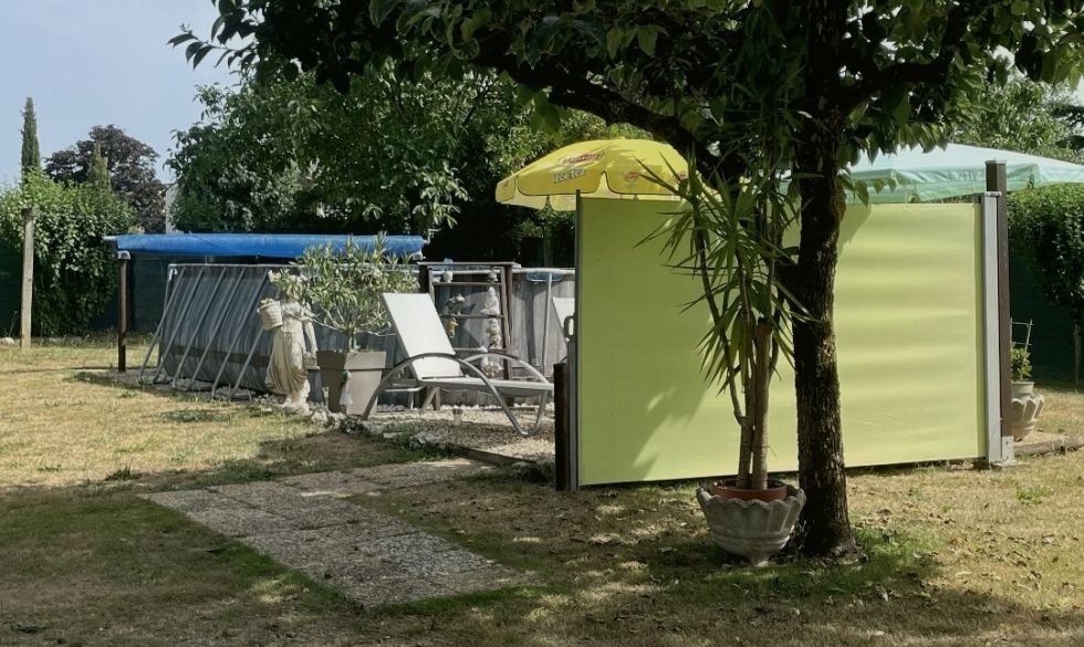 vente Saint Pierre D'eyraud