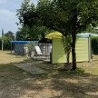 vente Ensemble immobilier Saint Pierre D'eyraud