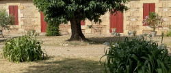 vente Ensemble immobilier Saint Pierre D'eyraud