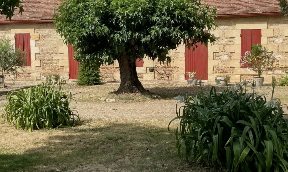 vente Saint Pierre D'eyraud